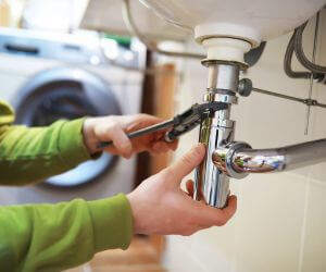 About Sewer Line Pros Smyrna, SC